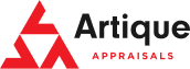 Artique Appraisals